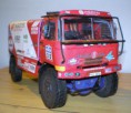 /album/dakar-02-tatra-t815-4x4/t815-4x4-813-034-jpg/